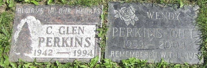 Wendy_Grave_markersmall.jpg
